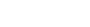 ouyi交易所官方下载 欧亿数字资产平台